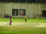 ZUBAIR AFZAL BOWLING 08-07-2014 DMAS ZCA vs DE KHI (43) : 19th DR. MA SHAH RAMZAN NIGHT TROPHY CRICKET FESTIVAL 2014 CRICKET COMMENTARY .... PCB COACH PROF. NADEEM  HAIDER BUKHARI AGHAR ALI SHAH STADIUM KARACHI  EVENT ORGANIZERS : DR. IMRAN SHAH, DR. JUNA