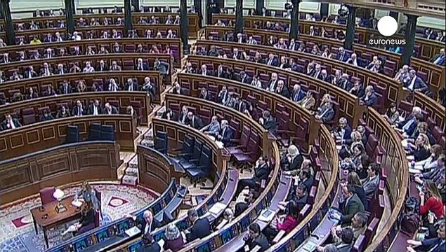 Il riconoscimento della Palestina sul tavolo dei governi europei