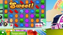 Download Candy crush 2014 cheats, tips and tricks - unlimited moves and lives hack