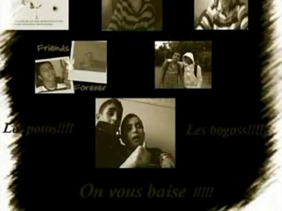 les vrés poto (2em version arcorr)