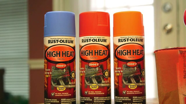 Quicktips: DIY Lighting Tricks! - Film Riot