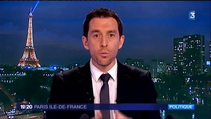 Région et métropole pourraient se marcher sur les pieds