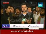 Jaiza (PTI Kya Khyber Pakhtunkhwa May Tabdeeli Lay Ai) - 2nd December 2014 - Segment1(00_13_22.000-00_18_05.600)