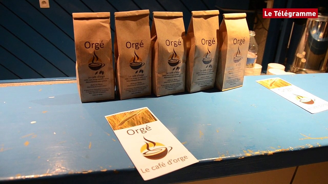 Saint-Brieuc. Une malterie contre les algues vertes