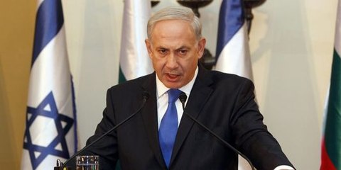 Reconnaissance de la Palestine : "Israël reste le maître du jeu"