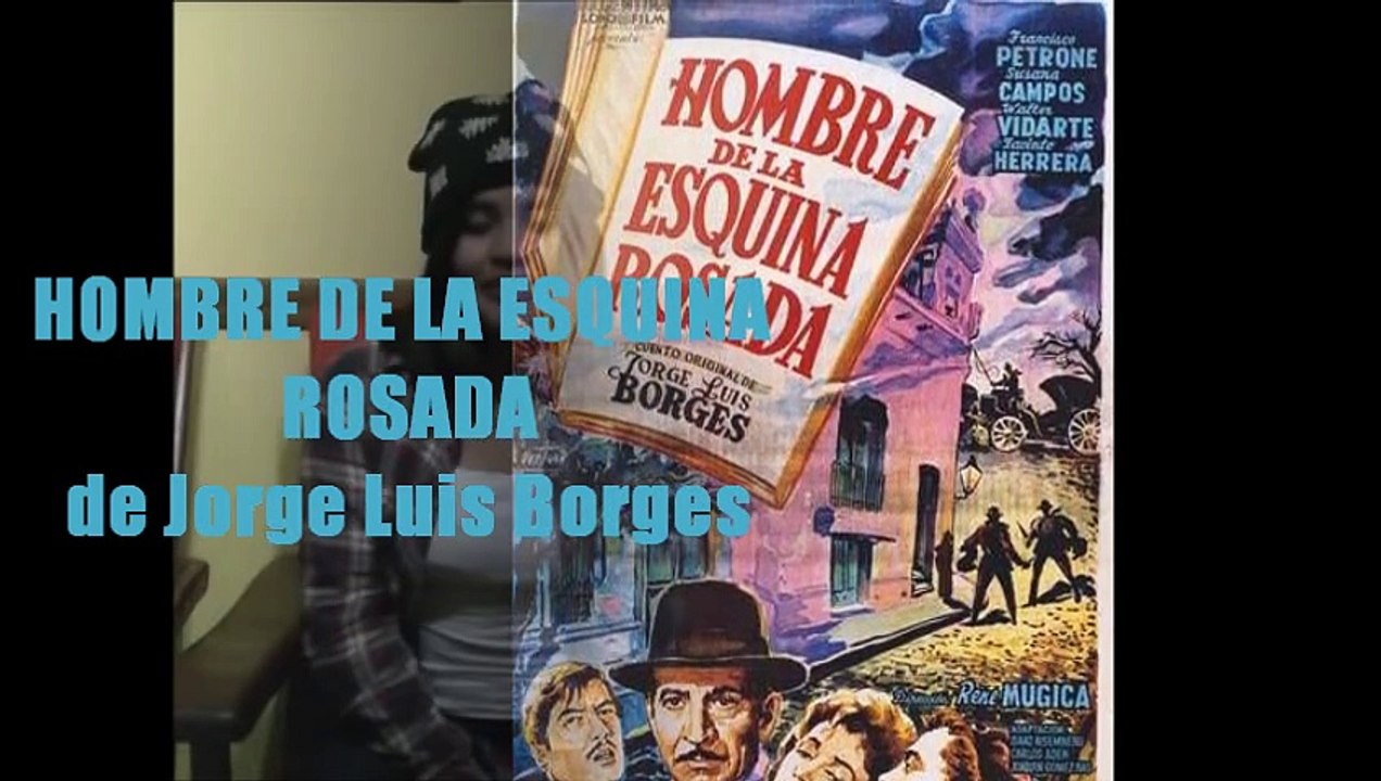 Proyecto de Lengua ..