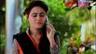 Behnein Aisi Bhi Hoti Hain Episode 132 Full on Ary Zindagi