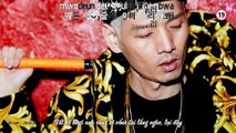 [BBV][Vietsub] COME HERE - MASTA WU ft. DOK2, BOBBY