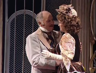 Бешеные деньги