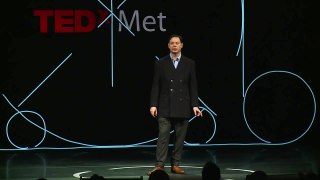 Andrew Solomon - Depression, the secret we share--