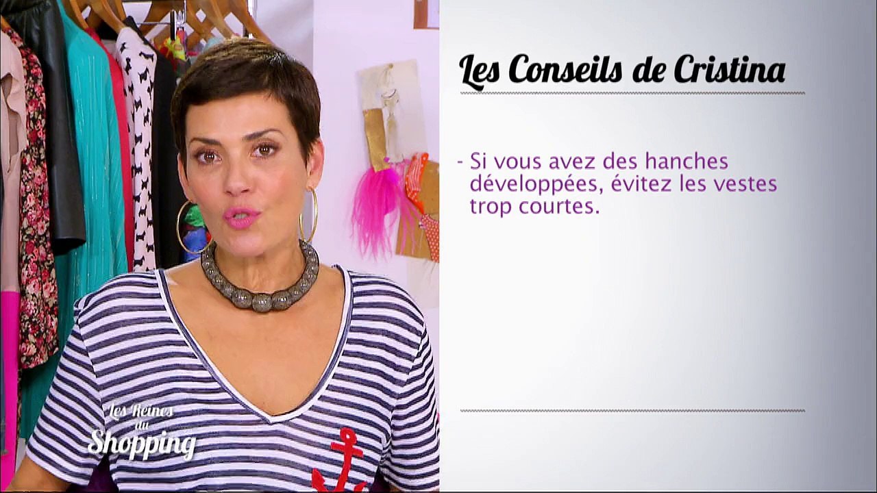 Quelles chaussures porter quand on a les jambes rondes ?