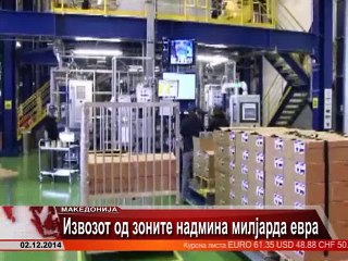 TV SPEKTRA VESTI 02.12