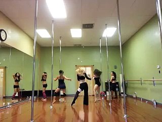 Katz Ent Katz Kab Question v2