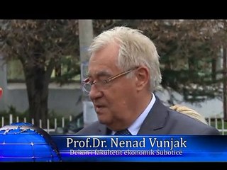 Spektri Info - 02.12.2014