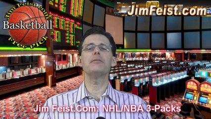 NBA Free Betting Pick, Dallas Mavericks vs. Chicago Bulls, December 2,  2014