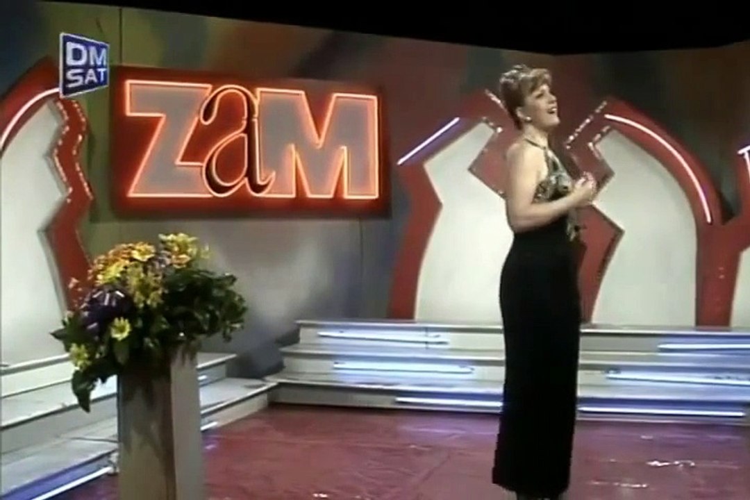 Snezana Djurisic - Srna