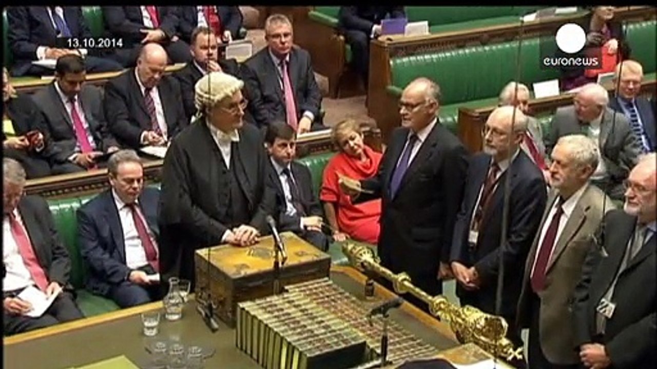 Шлях Палестини до незалежності