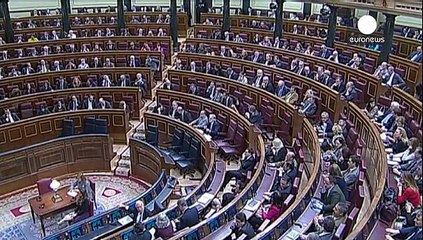 Die Palästinenser auf dem Weg zu einem eigenen Staat