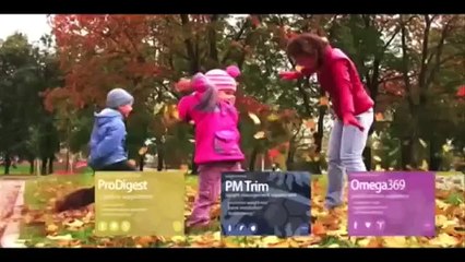 How I Lost weight no work out no diet