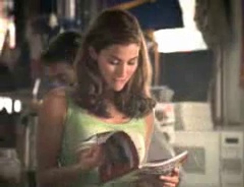 Pub Molson (I am Canadian)