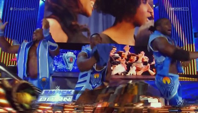 Uploaded by DesiTvForum.net 2014.12.01 WAB part2