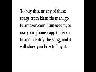 when summer turns to snow