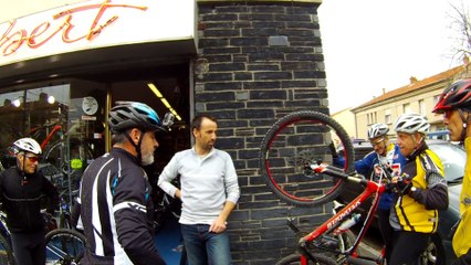vtt-29-nov-95-arrivee-chez-robert
