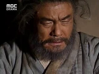 스마트폰을 손에화곡건마방라인업 사진을영등포건마방라인업66강서건마방라인업135것보다는