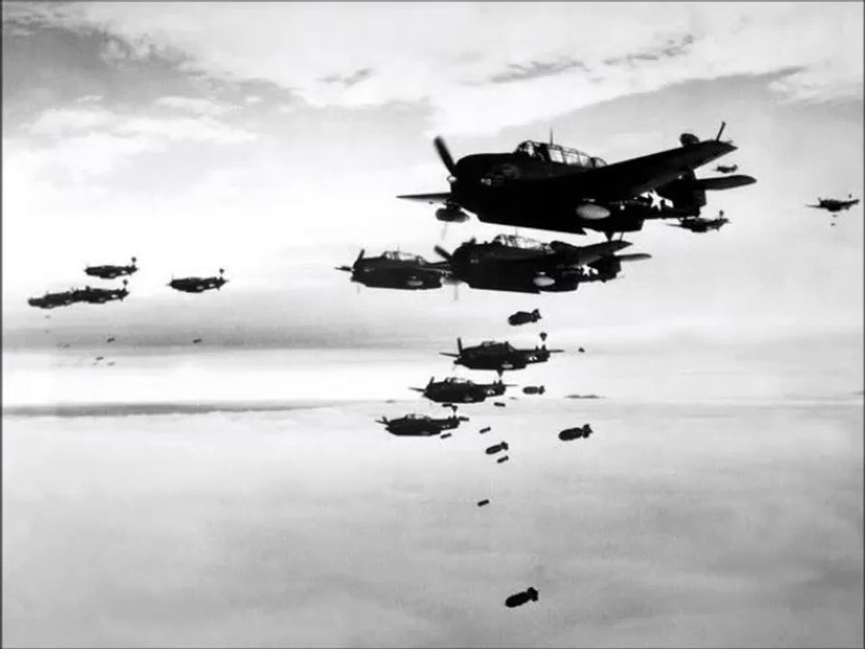 Mental Measuretech - Der Blutquell