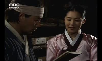 양육 미혼모(아이를고잔건마방공략 보내지대방건마방공략03신연수건마방공략371양육하는