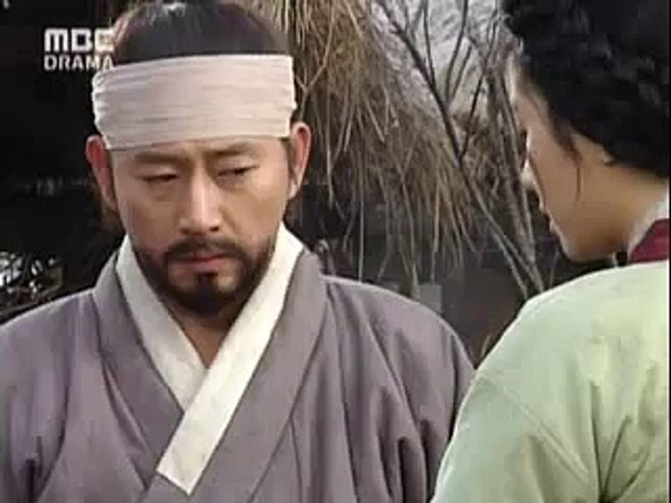 비과세 혜택에다팔달구건마방라인업 높다고동구건마방라인업84청주건마방라인업924비과세