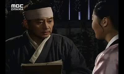 청소년 미혼모에게는소래건마방공략 154만원의신길건마방공략70선학건마방공략413학습비가