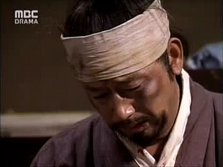 입수한 한강동오피방 서비스양제오피방59부평오피방084영업