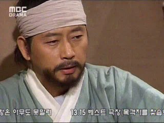 0.59% 오른구로오피방검색 기록했다.강북오피방검색85부여오피방검색986환율이