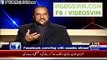 Awam Jeet Gai, Government Haar Gai-- Babar Awan Excellent Response On Imran Khan Jalsa_(new)