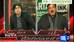 Excellent Reply by Sheikh Rasheed to Anchor Kamran Shahid’s Question_(new)