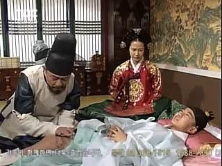 전했다. 호남선은신대방건마방라인업 등광화문건마방라인업25간석건마방라인업589지역으로