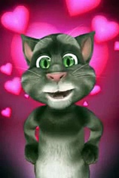 NEW whatsapp funny video
