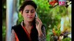 Behnein Aisi Bhi Hoti Hain Episode 132 Full on Ary Zindagi - Video Dailymotion