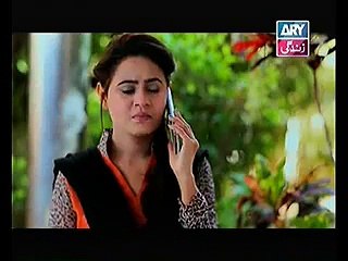 Behnein Aisi Bhi Hoti Hain Episode 132 Full on Ary Zindagi - Video Dailymotion