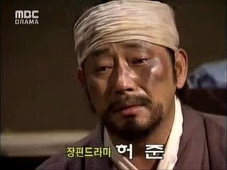 그러나 대형신대방오피방 먹거리의중랑구오피방20평촌오피방587정확히