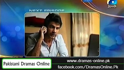 Malika e Aliya Episode 48 Promo - Video Dailymotion