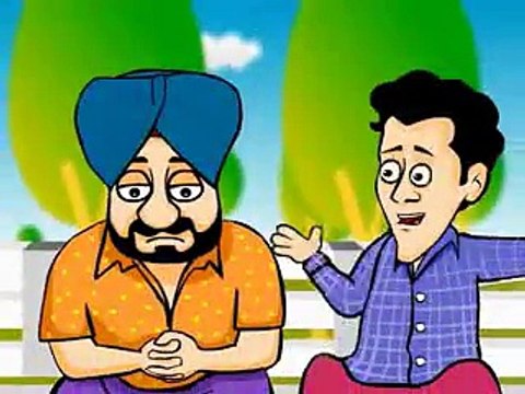 VID-20141130-WA0017.mp4