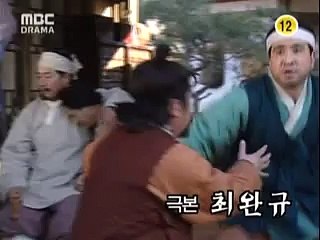 정동훈입니다.(정동훈 기자덕양구건마방라인업 MBC광주건마방라인업04범일동건마방라인업372무단복제-재배포