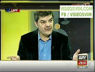 Geo’s Employee speaks against ‘Aman ki Asha’ in Mubashir Luqman Show_(new_1)