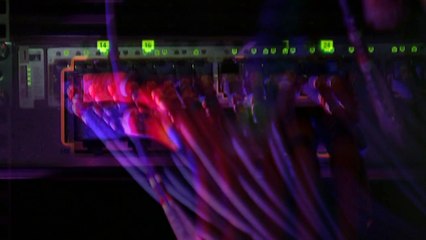 What are the five most infamous cyber hacks of all time?