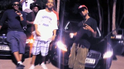 Joby Shill feat Jao Kynx  -  I can make you famous (Prod by Skymanbeatz)