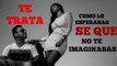 #MUSICA #Reggaeton - LEJAN Y LEX T - Ahora Ves #musicacopyleft #Videoclip promo Ciberactivos