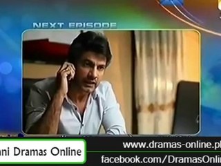 Malika e Aliya Episode 48 Promo 2 December 2014