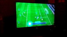 FIFA 14 : CHELSEA (Ramires)